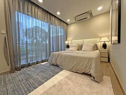 Moulmein Rise (D11), Terrace #508903451